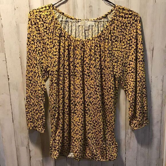 Dress by Micheal Michael kors size medium - Picture 1 of 4